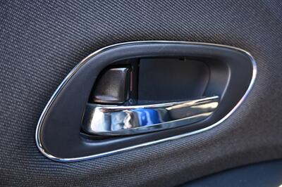 2022 Honda HR-V EX - Photo 42 - Norwalk, CA 90650-2241