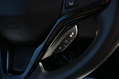 2022 Honda HR-V EX - Photo 32 - Norwalk, CA 90650-2241