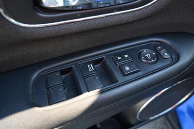 2022 Honda HR-V EX - Photo 19 - Norwalk, CA 90650-2241