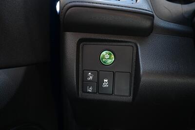 2022 Honda HR-V EX - Photo 33 - Norwalk, CA 90650-2241