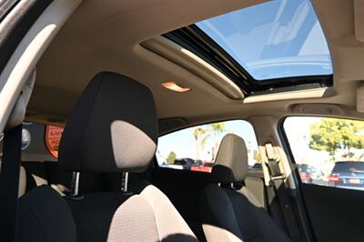 2022 Honda HR-V EX - Photo 58 - Norwalk, CA 90650-2241
