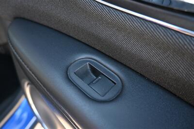 2022 Honda HR-V EX - Photo 51 - Norwalk, CA 90650-2241