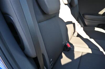 2022 Honda HR-V EX - Photo 53 - Norwalk, CA 90650-2241