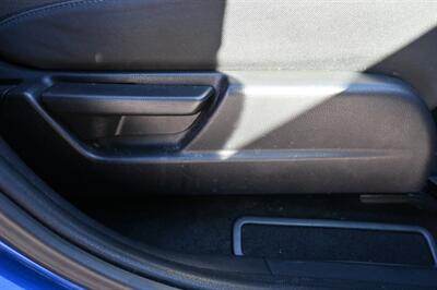 2022 Honda HR-V EX - Photo 62 - Norwalk, CA 90650-2241