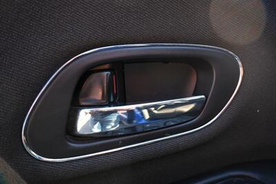 2022 Honda HR-V EX - Photo 18 - Norwalk, CA 90650-2241