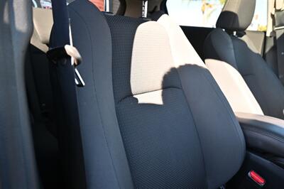 2022 Honda HR-V EX - Photo 60 - Norwalk, CA 90650-2241