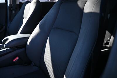 2022 Honda HR-V EX - Photo 22 - Norwalk, CA 90650-2241