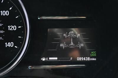 2022 Honda HR-V EX - Photo 26 - Norwalk, CA 90650-2241