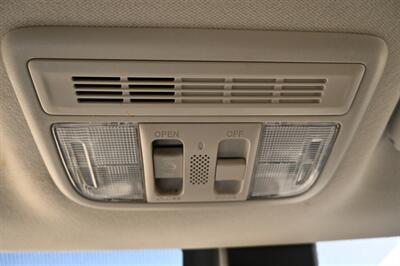 2022 Honda HR-V EX - Photo 40 - Norwalk, CA 90650-2241