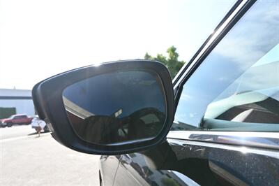 2022 Mazda Mazda3 Hatchback Premium - Photo 16 - Norwalk, CA 90650-2241