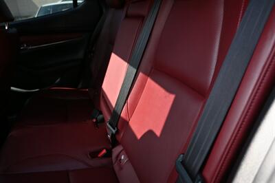 2022 Mazda Mazda3 Hatchback Premium - Photo 43 - Norwalk, CA 90650-2241