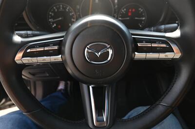 2022 Mazda Mazda3 Hatchback Premium - Photo 27 - Norwalk, CA 90650-2241