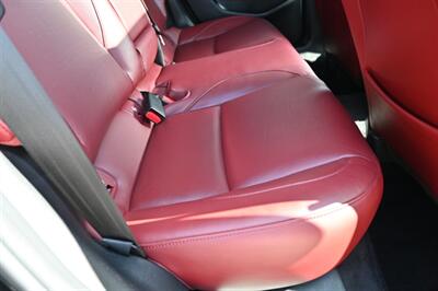 2022 Mazda Mazda3 Hatchback Premium - Photo 53 - Norwalk, CA 90650-2241