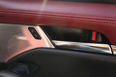 2022 Mazda Mazda3 Hatchback Premium - Photo 55 - Norwalk, CA 90650-2241