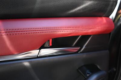 2022 Mazda Mazda3 Hatchback Premium - Photo 40 - Norwalk, CA 90650-2241