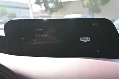 2022 Mazda Mazda3 Hatchback Premium - Photo 32 - Norwalk, CA 90650-2241