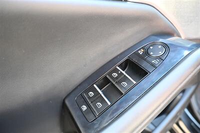 2022 Mazda Mazda3 Hatchback Premium - Photo 19 - Norwalk, CA 90650-2241