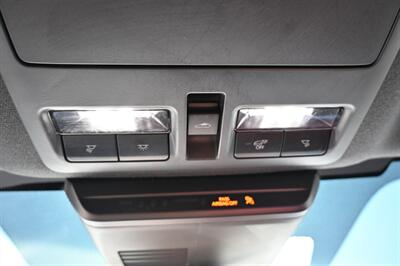 2022 Mazda Mazda3 Hatchback Premium - Photo 38 - Norwalk, CA 90650-2241