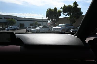 2022 Mazda Mazda3 Hatchback Premium - Photo 60 - Norwalk, CA 90650-2241