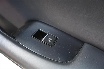 2022 Mazda Mazda3 Hatchback Premium - Photo 56 - Norwalk, CA 90650-2241