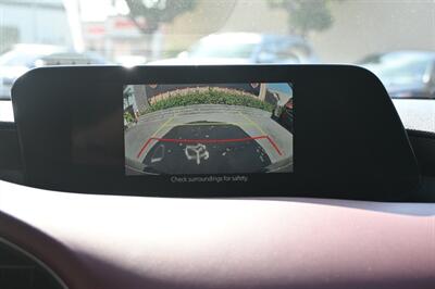 2022 Mazda Mazda3 Hatchback Premium - Photo 33 - Norwalk, CA 90650-2241
