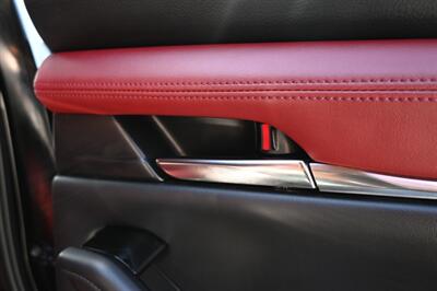 2022 Mazda Mazda3 Hatchback Premium - Photo 49 - Norwalk, CA 90650-2241