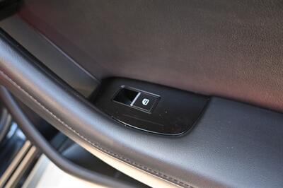 2022 Mazda Mazda3 Hatchback Premium - Photo 50 - Norwalk, CA 90650-2241