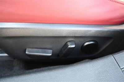 2022 Mazda Mazda3 Hatchback Premium - Photo 23 - Norwalk, CA 90650-2241