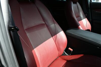 2022 Mazda Mazda3 Hatchback Premium - Photo 58 - Norwalk, CA 90650-2241