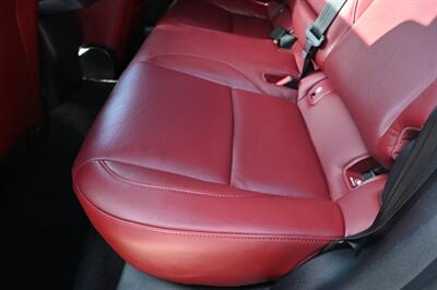 2022 Mazda Mazda3 Hatchback Premium - Photo 44 - Norwalk, CA 90650-2241