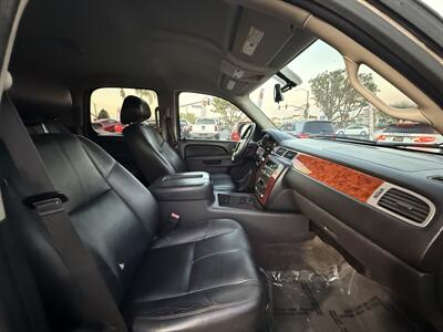 2013 Chevrolet Tahoe LT   - Photo 45 - Norwalk, CA 90650-2241