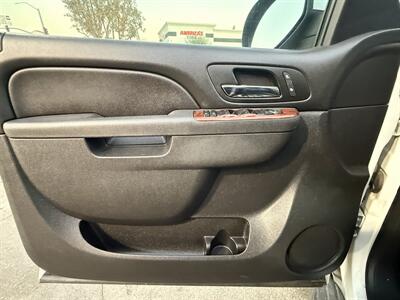 2013 Chevrolet Tahoe LT   - Photo 20 - Norwalk, CA 90650-2241