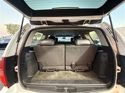 2013 Chevrolet Tahoe LT   - Photo 34 - Norwalk, CA 90650-2241