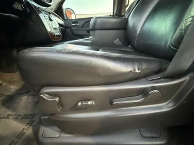 2013 Chevrolet Tahoe LT   - Photo 24 - Norwalk, CA 90650-2241