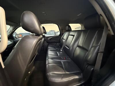 2013 Chevrolet Tahoe LT   - Photo 32 - Norwalk, CA 90650-2241