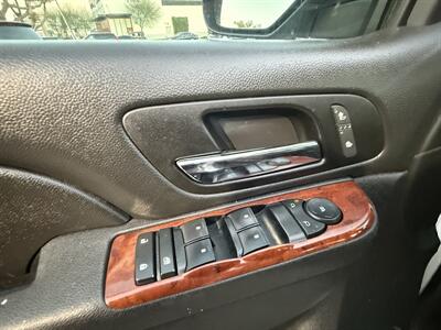 2013 Chevrolet Tahoe LT   - Photo 19 - Norwalk, CA 90650-2241