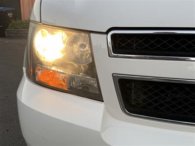 2013 Chevrolet Tahoe LT   - Photo 3 - Norwalk, CA 90650-2241