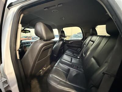 2013 Chevrolet Tahoe LT   - Photo 33 - Norwalk, CA 90650-2241