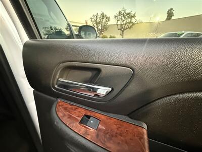 2013 Chevrolet Tahoe LT   - Photo 38 - Norwalk, CA 90650-2241