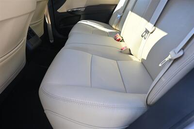 2017 Toyota Avalon XLE Premium   - Photo 46 - Norwalk, CA 90650-2241