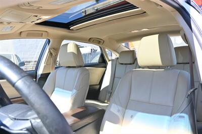 2017 Toyota Avalon XLE Premium   - Photo 25 - Norwalk, CA 90650-2241