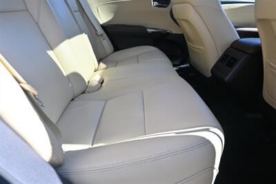 2017 Toyota Avalon XLE Premium   - Photo 55 - Norwalk, CA 90650-2241
