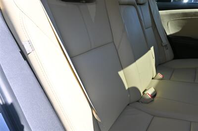 2017 Toyota Avalon XLE Premium   - Photo 54 - Norwalk, CA 90650-2241