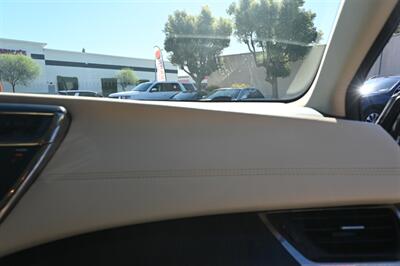 2017 Toyota Avalon XLE Premium   - Photo 60 - Norwalk, CA 90650-2241