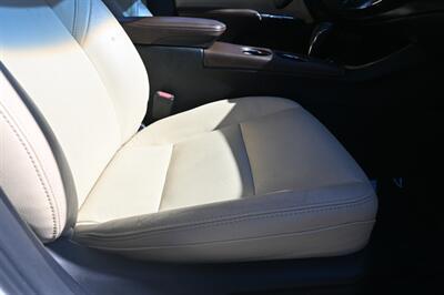 2017 Toyota Avalon XLE Premium   - Photo 58 - Norwalk, CA 90650-2241