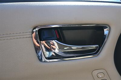2017 Toyota Avalon XLE Premium   - Photo 19 - Norwalk, CA 90650-2241