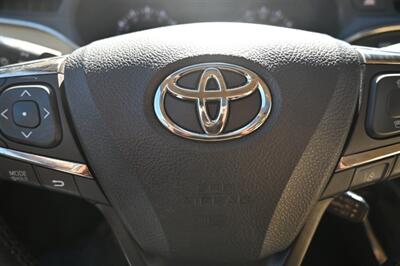 2017 Toyota Avalon XLE Premium   - Photo 31 - Norwalk, CA 90650-2241