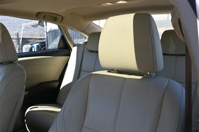 2017 Toyota Avalon XLE Premium   - Photo 22 - Norwalk, CA 90650-2241