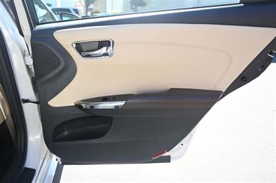 2017 Toyota Avalon XLE Premium   - Photo 50 - Norwalk, CA 90650-2241
