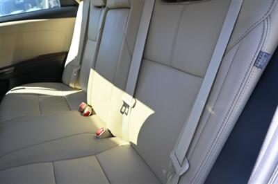 2017 Toyota Avalon XLE Premium   - Photo 45 - Norwalk, CA 90650-2241